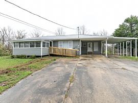 449 Clark Mountain Rd E, Bessemer, Al 35023 in Bessemer, AL