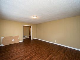 449 Clark Mountain Rd E, Bessemer, Al 35023 in Bessemer, AL (Photo 10 of 12)