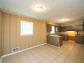 449 Clark Mountain Rd E, Bessemer, Al 35023 in Bessemer, AL (Photo 11 of 12)