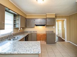 449 Clark Mountain Rd E, Bessemer, Al 35023 in Bessemer, AL (Photo 12 of 12)