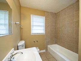 449 Clark Mountain Rd E, Bessemer, Al 35023 in Bessemer, AL (Photo 3 of 12)