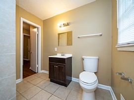 449 Clark Mountain Rd E, Bessemer, Al 35023 in Bessemer, AL (Photo 4 of 12)