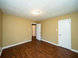 449 Clark Mountain Rd E, Bessemer, Al 35023 in Bessemer, AL (Photo 7 of 12)