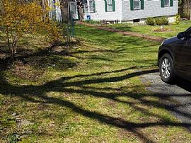 53 Storrs Heights Rd, Storrs Mansfield, Ct 06268 in Storrs Mansfield, CT (Photo 6 of 8)