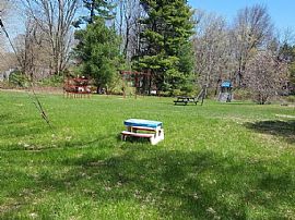 53 Storrs Heights Rd, Storrs Mansfield, Ct 06268 in Storrs Mansfield, CT (Photo 7 of 8)