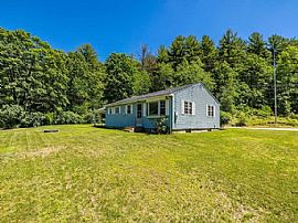 31 South Rd, Ellington, Ct 06029 in Ellington, CT (Photo 9 of 9)