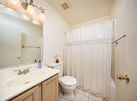 9400 N Warbler Pl, Tucson, Az 85742 in Tucson, AZ (Photo 10 of 11)