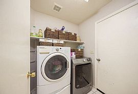 9400 N Warbler Pl, Tucson, Az 85742 in Tucson, AZ (Photo 11 of 11)