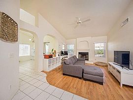 9400 N Warbler Pl, Tucson, Az 85742 in Tucson, AZ (Photo 2 of 11)