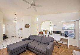 9400 N Warbler Pl, Tucson, Az 85742 in Tucson, AZ (Photo 4 of 11)