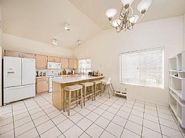 9400 N Warbler Pl, Tucson, Az 85742 in Tucson, AZ (Photo 5 of 11)