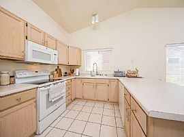 9400 N Warbler Pl, Tucson, Az 85742 in Tucson, AZ (Photo 6 of 11)