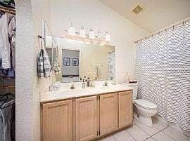 9400 N Warbler Pl, Tucson, Az 85742 in Tucson, AZ (Photo 7 of 11)