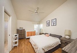 9400 N Warbler Pl, Tucson, Az 85742 in Tucson, AZ (Photo 8 of 11)