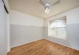 9400 N Warbler Pl, Tucson, Az 85742 in Tucson, AZ (Photo 9 of 11)