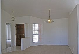 11548 W Pronghorn Ct, Surprise, Az 85378 in Surprise, AZ (Photo 2 of 8)