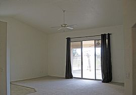 11548 W Pronghorn Ct, Surprise, Az 85378 in Surprise, AZ (Photo 4 of 8)