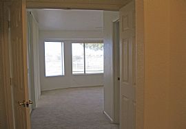 11548 W Pronghorn Ct, Surprise, Az 85378 in Surprise, AZ (Photo 5 of 8)