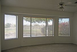 11548 W Pronghorn Ct, Surprise, Az 85378 in Surprise, AZ (Photo 6 of 8)