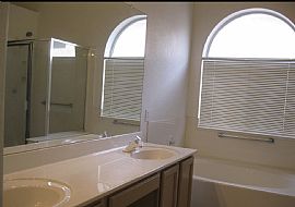 11548 W Pronghorn Ct, Surprise, Az 85378 in Surprise, AZ (Photo 7 of 8)