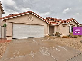 7122 N 28th Dr, Phoenix, Az 85051 in Phoenix, AZ