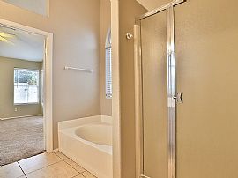 7122 N 28th Dr, Phoenix, Az 85051 in Phoenix, AZ (Photo 10 of 11)