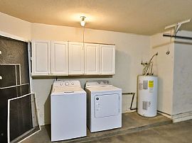 7122 N 28th Dr, Phoenix, Az 85051 in Phoenix, AZ (Photo 11 of 11)