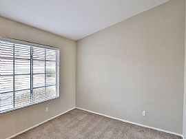 7122 N 28th Dr, Phoenix, Az 85051 in Phoenix, AZ (Photo 7 of 11)