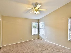 7122 N 28th Dr, Phoenix, Az 85051 in Phoenix, AZ (Photo 9 of 11)