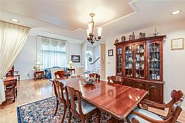 Houae For Rent in Smithtown, NY (Photo 6 of 6)