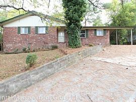 1609 5th St Nw, Birmingham, Al 35215 in Birmingham, AL