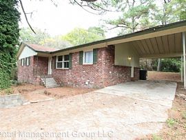 1609 5th St Nw, Birmingham, Al 35215 in Birmingham, AL (Photo 2 of 9)