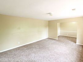 1609 5th St Nw, Birmingham, Al 35215 in Birmingham, AL (Photo 3 of 9)