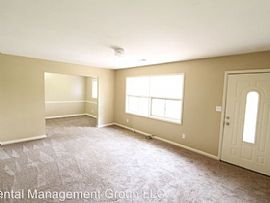 1609 5th St Nw, Birmingham, Al 35215 in Birmingham, AL (Photo 4 of 9)