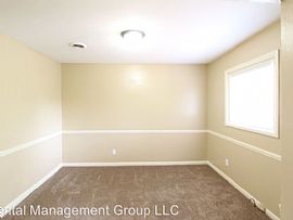 1609 5th St Nw, Birmingham, Al 35215 in Birmingham, AL (Photo 5 of 9)