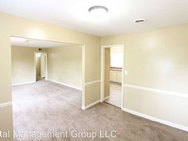 1609 5th St Nw, Birmingham, Al 35215 in Birmingham, AL (Photo 6 of 9)