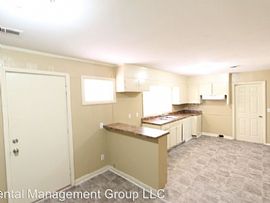 1609 5th St Nw, Birmingham, Al 35215 in Birmingham, AL (Photo 7 of 9)