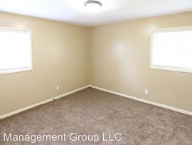 1609 5th St Nw, Birmingham, Al 35215 in Birmingham, AL (Photo 8 of 9)