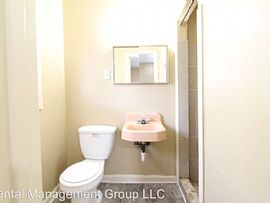 1609 5th St Nw, Birmingham, Al 35215 in Birmingham, AL (Photo 9 of 9)