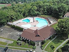 House For Rent in Valley Cottage, NY