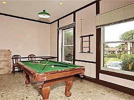 House For Rent in Valley Cottage, NY (Photo 2 of 6)