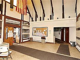 House For Rent in Valley Cottage, NY (Photo 4 of 6)