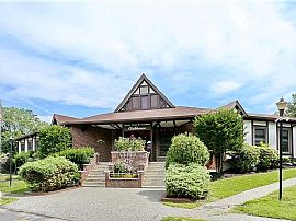 House For Rent in Valley Cottage, NY (Photo 5 of 6)