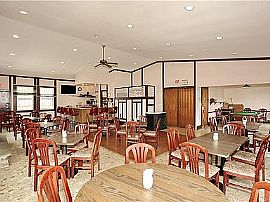 House For Rent in Valley Cottage, NY (Photo 6 of 6)