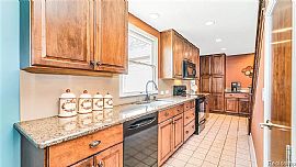 Truly One of a Kind Opportunity. Rare 10-Acre Parcel, Private S in Ann Arbor, MI (Photo 6 of 6)