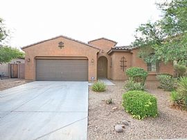 21335 N 77th Ln, Peoria, Az 85382 in Peoria, AZ