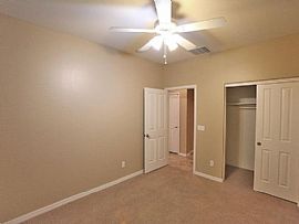 21335 N 77th Ln, Peoria, Az 85382 in Peoria, AZ (Photo 2 of 4)