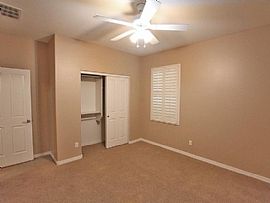 21335 N 77th Ln, Peoria, Az 85382 in Peoria, AZ (Photo 3 of 4)