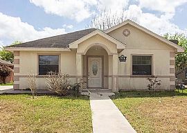 Brownsville, Tx 78526 (478) 219-3620 in Brownsville, TX