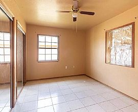 Brownsville, Tx 78526 (478) 219-3620 in Brownsville, TX (Photo 2 of 6)